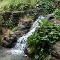 orlando_trip_02-08_055