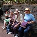 orlando_trip_02-08_057
