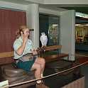 orlando_trip_02-08_058