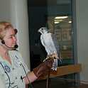 orlando_trip_02-08_061