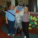 orlando_trip_02-08_065