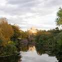 orlando_trip_02-08_066