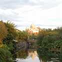 orlando_trip_02-08_067