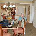 orlando_trip_02-08_073