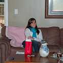 sharon_birthday_2008_002