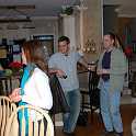 sharon_birthday_2008_005