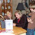 sharon_birthday_2008_006