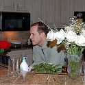 sharon_birthday_2008_008