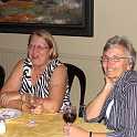IMG_0079