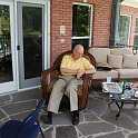 summerBridge_2008_001