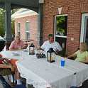 summerBridge_2008_002