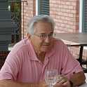 summerBridge_2008_003