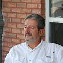 summerBridge_2008_004