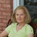 summerBridge_2008_005