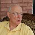 summerBridge_2008_006