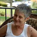 summerBridge_2008_008