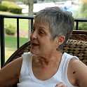 summerBridge_2008_009
