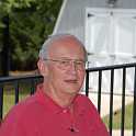 summerBridge_2008_011