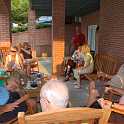 summerBridge_2008_013