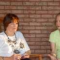 summerBridge_2008_015