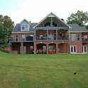 summerBridge_2008_017