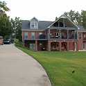 summerBridge_2008_018