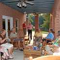 summerBridge_2008_019