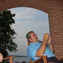 summerBridge_2008_020