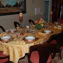 summerBridge_2008_022