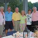 summerBridge_2008_025
