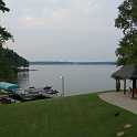 summerBridge_2008_027