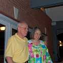 summerBridge_2008_028