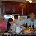 summerBridge_2008_031