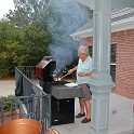 summerBridge_2008_032