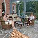 summerBridge_2008_033