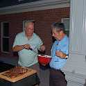 summerBridge_2008_034