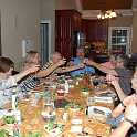 summerBridge_2008_035