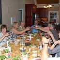 summerBridge_2008_036