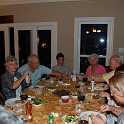 summerBridge_2008_037