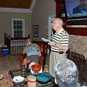 summerBridge_2008_038