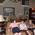 summerBridge_2008_039