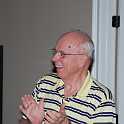 summerBridge_2008_040