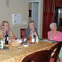 summerBridge_2008_041