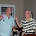 summerBridge_2008_045