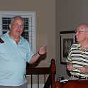 summerBridge_2008_046