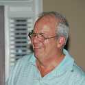 summerBridge_2008_047