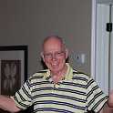summerBridge_2008_048