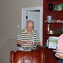 summerBridge_2008_050