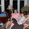 summerBridge_2008_051