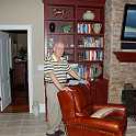 summerBridge_2008_052